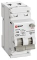 Автомат дифференциальный EKF D63N26MA32C300 150524