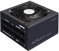 Блок питания ATX Zalman ARX2 104476