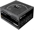 Блок питания ATX Thermaltake Toughpower GF1 104477