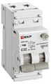 Автомат дифференциальный EKF D63N26MA32C100 150536