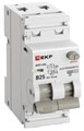 Автомат дифференциальный EKF D63N26M25B10 150538