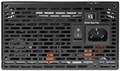Блок питания ATX Thermaltake Toughpower GF1 104477