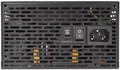 Блок питания ATX Thermaltake Toughpower GF3 104478
