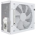 Блок питания ATX Thermalright TR-TP 1350-W 104479