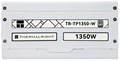 Блок питания ATX Thermalright TR-TP 1350-W 104479