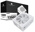 Блок питания ATX Thermalright TR-TP 1350-W 104479