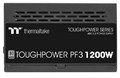 Блок питания ATX Thermaltake Toughpower PF3 104480