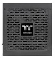 Блок питания ATX Thermaltake Toughpower PF3 104480