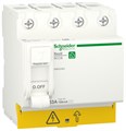 Выключатель дифференциального тока (ВДТ, УЗО)  Schneider Electric RESI9 150616