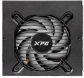 Блок питания ATX ADATA XPG XPG CYBER CORE II 104482
