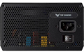Блок питания ATX ASUS TUF-GAMING-1200G 104484