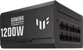 Блок питания ATX ASUS TUF-GAMING-1200G 104484