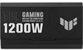 Блок питания ATX ASUS TUF-GAMING-1200G 104484