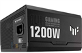 Блок питания ATX ASUS TUF-GAMING-1200G 104484