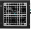 Блок питания ATX Deepcool R-PXD00P-FC0B-EU 104485