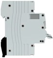 Автомат дифференциальный EKF rcbo6-1pn-16C-30-a-av 150705