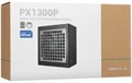 Блок питания ATX Deepcool R-PXD00P-FC0B-EU 104485