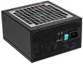Блок питания ATX Deepcool R-PXD00P-FC0B-EU 104485