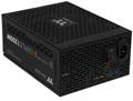 Блок питания ATX Thermaltake Toughpower iRGB PLUS 104487
