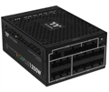 Блок питания ATX Thermaltake Toughpower iRGB PLUS 104487