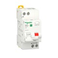 Автоматический выключатель  Schneider Electric RESI9 150743
