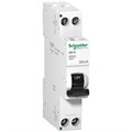 Автоматический выключатель  Schneider Electric A9D63620 150744