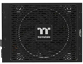 Блок питания ATX Thermaltake Toughpower iRGB PLUS 104487