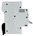 Автомат дифференциальный EKF rcbo6-1pn-40C-30-a-av 150776
