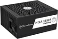 Блок питания ATX SilverStone G540HA165R0M220 104489