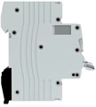 Автомат дифференциальный EKF rcbo6-1pn-16B-30-a-av 150793