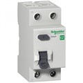 Выключатель дифференциального тока (ВДТ, УЗО)  Schneider Electric EZ9R64263 150851