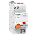 Автомат дифференциальный Schneider Electric 11475 150891