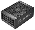 Блок питания ATX Super Flower SF-2800F14HP 104495