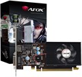 Видеокарта Afox GeForce 210 (AF210-512D3L3-V2) 104496