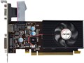 Видеокарта Afox GeForce 210 (AF210-512D3L3-V2) 104496