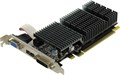 Видеокарта Afox GeForce G210 (AF210-1024D2LG2) 104497