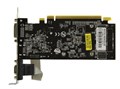 Видеокарта Afox GeForce G210 (AF210-1024D2LG2) 104497