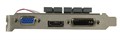 Видеокарта Afox GeForce G210 (AF210-1024D2LG2) 104497