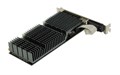 Видеокарта Afox GeForce G210 (AF210-1024D2LG2) 104497