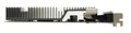 Видеокарта Afox GeForce G210 (AF210-1024D2LG2) 104497