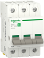 Выключатель нагрузки Schneider Electric RESI9 150970