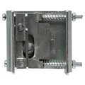 Рукоятка поворотная выносная EKF RP47300 150973