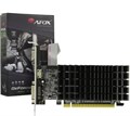 Видеокарта Afox GeForce 210 (AF210-1024D3L5-V2) 104498
