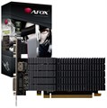 Видеокарта Afox GeForce GT710 (AF710-2048D3L5) 104499