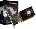Видеокарта Afox GeForce GT 730 104501