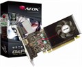 Видеокарта Afox GeForce GT730 104502