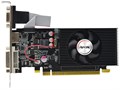 Видеокарта Afox GeForce GT 730 (AF730-2048D3L5) 104503