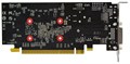 Видеокарта Afox GeForce GT 730 (AF730-2048D3L5) 104503