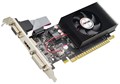 Видеокарта Afox GeForce GT 730 (AF730-2048D3L5) 104503