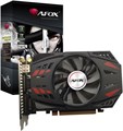Видеокарта Afox GeForce GT 730 (AF730-2048D5H5-V2) 104504
